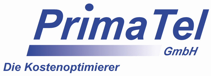 Bild ist nicht verfügbar